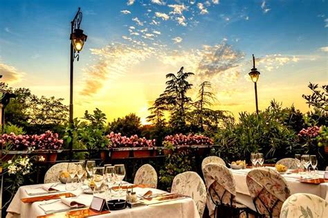 tripadvisor bologna restaurants|top restaurants in bologna italy.